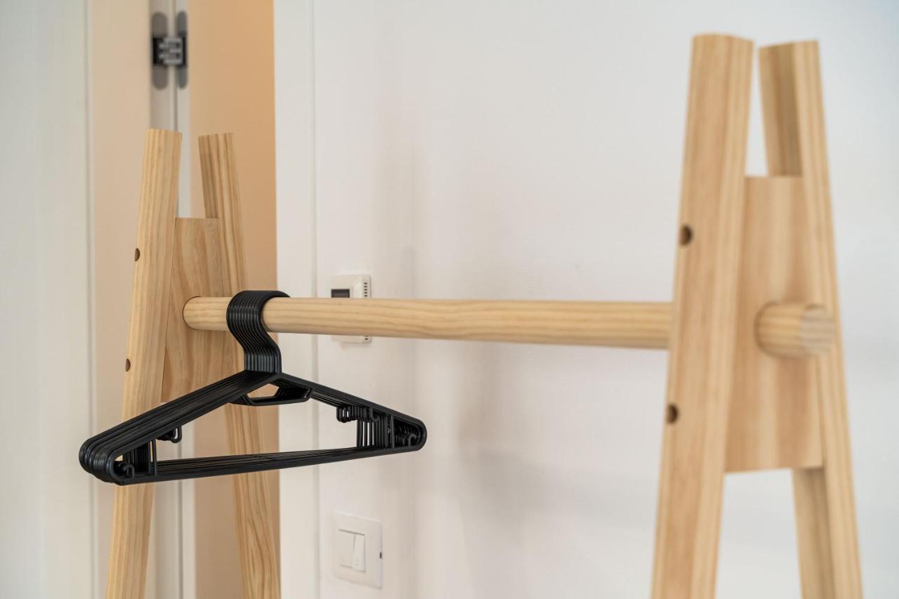 Studio Apartment Moskar Dubrovnik Luaran gambar